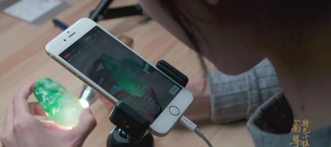 不产玉的中国玉都是哪个地方,四大玉器产地分别是哪里