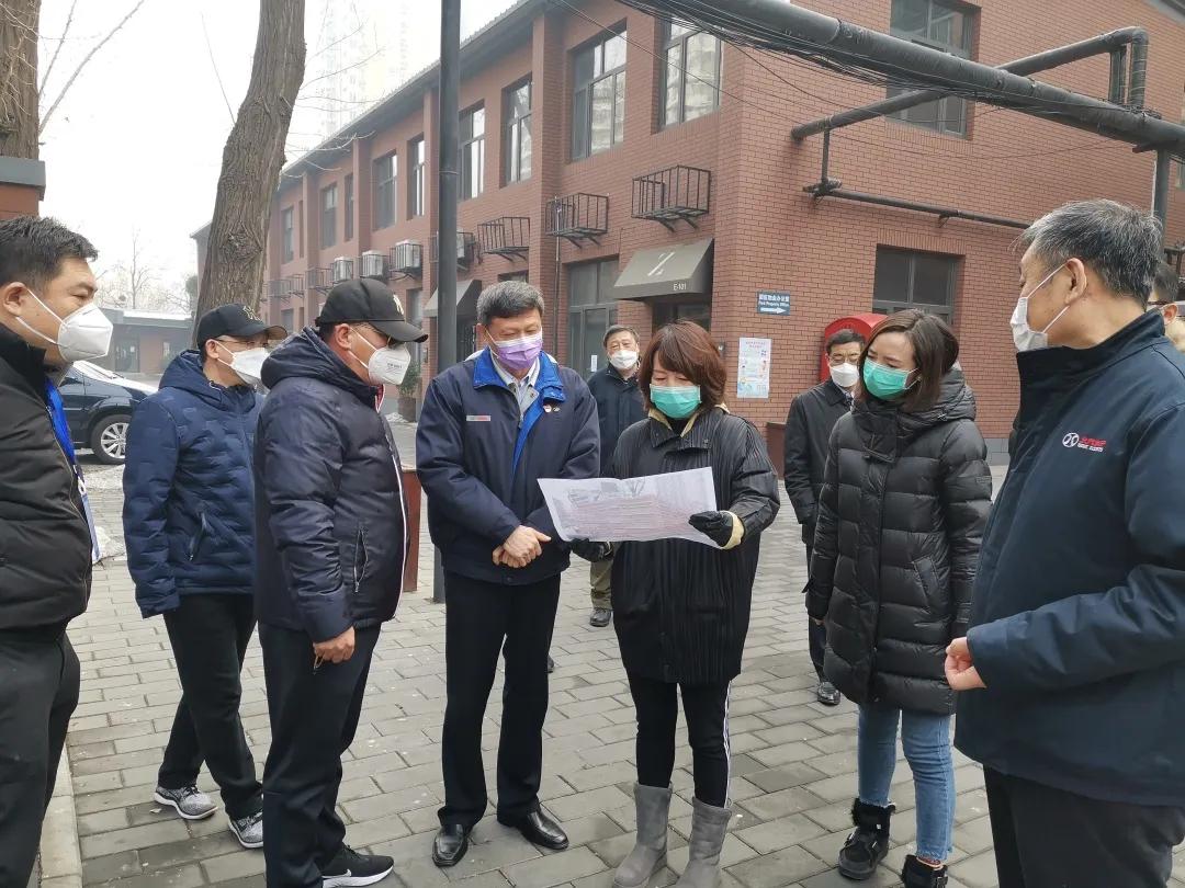 鍙屼簳棣栧煄鍥介檯,棣栧煄鍥介檯鍙屼簳