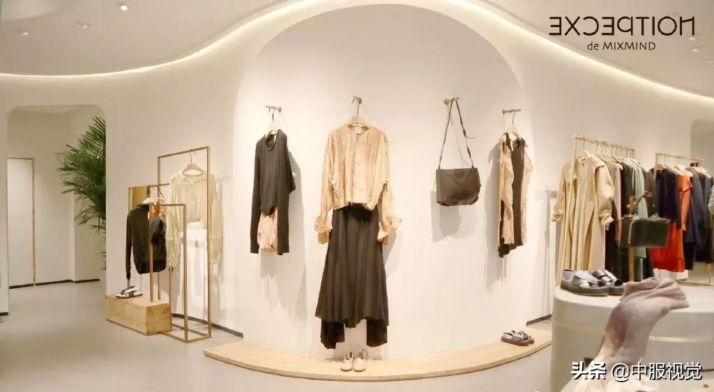 对不起,今年的例外,太太太太太高级了