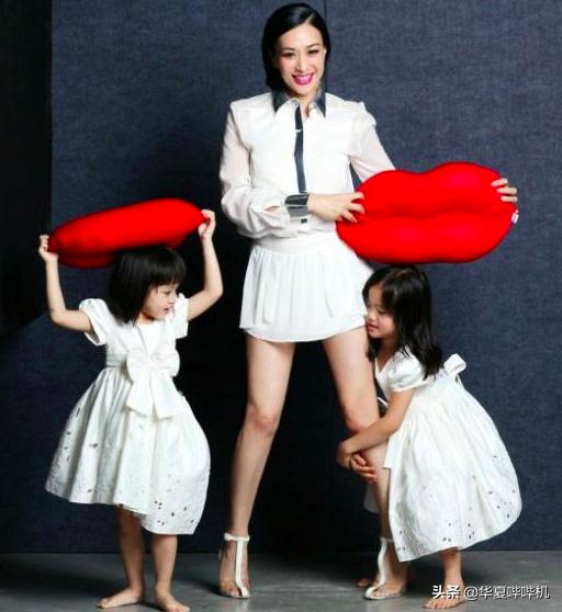 钟丽缇郭富城周星驰,钟丽缇和郭富城合作过什么电影