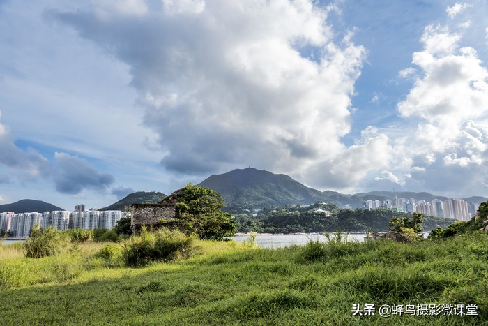 徕卡v-lux5,徕卡v-lux5相机怎么样