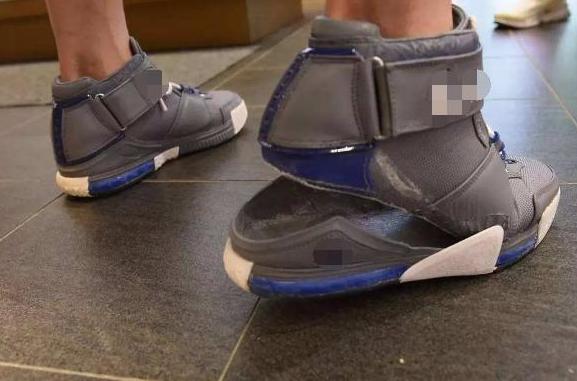 一滴永固专用胶水推荐,一滴永固专用胶水