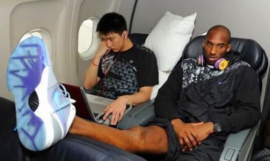 NBA通病！NBA9成的球员都被这困扰给折腾许久