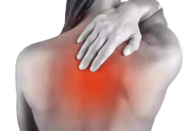 保养背部可预防哪种疾病,脸部保养和背部保养哪个更重要