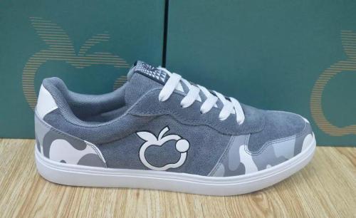 泉州中国鞋都有哪些品牌,晋江鞋都批发市场