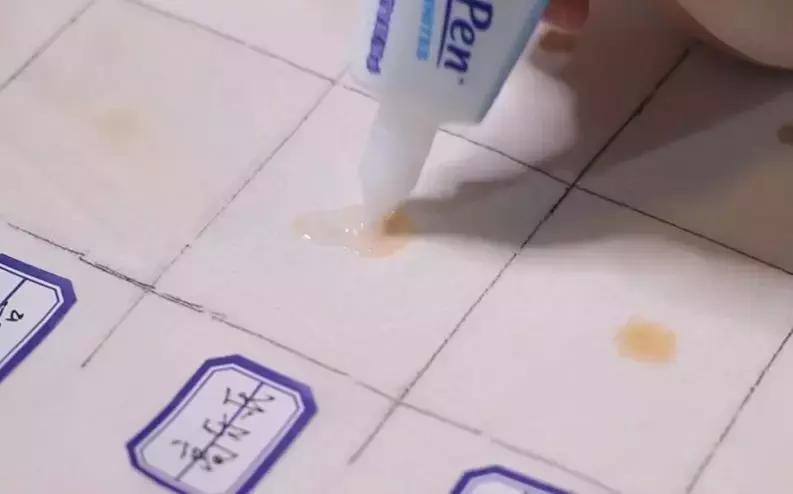 衣服脏了不要用洗衣机洗,衣服脏不用搓