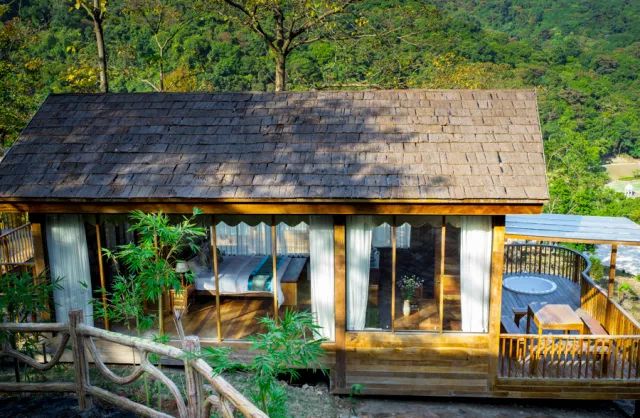 春节广州周边温泉游攻略,自由行广州温泉旅游攻略