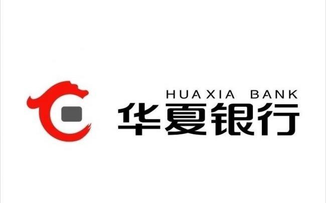 奥斯卡一览表,奥斯卡羊毛是什么毛