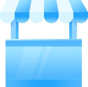 教师读书沙龙交流活动记录,教师读书沙龙交流会