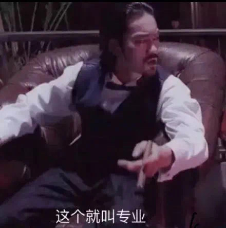 空姐导游变身主播?天猫国际整合出境游资源“重连全世界”