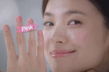 *血丝红**的自救指南，大家快来抄作业