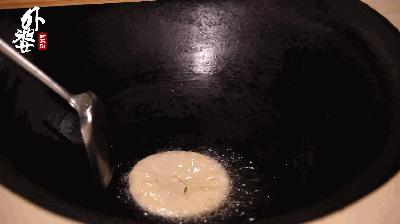 南方人吃面吃蒜,南方人吃鱼技巧