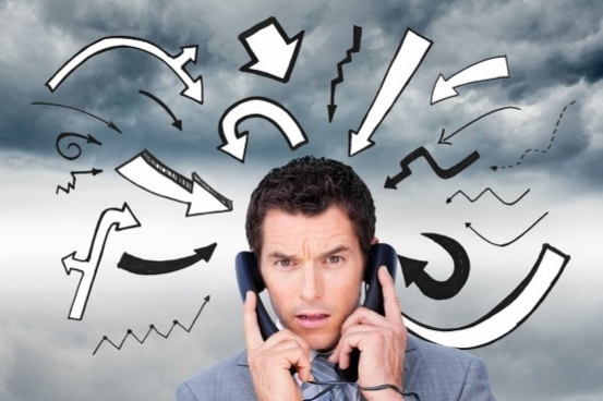 散文人到中年保持内心的安然,散文人到中年在安静中体悟人生