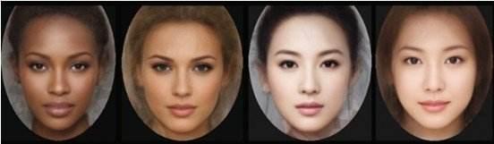 为什么黑黄白人种没有生殖隔离,黄种人和黄种人有生殖隔离吗