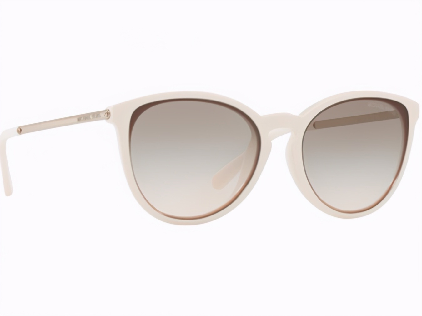 女明星款太阳镜最新款最潮,女士高档太阳镜防紫外线