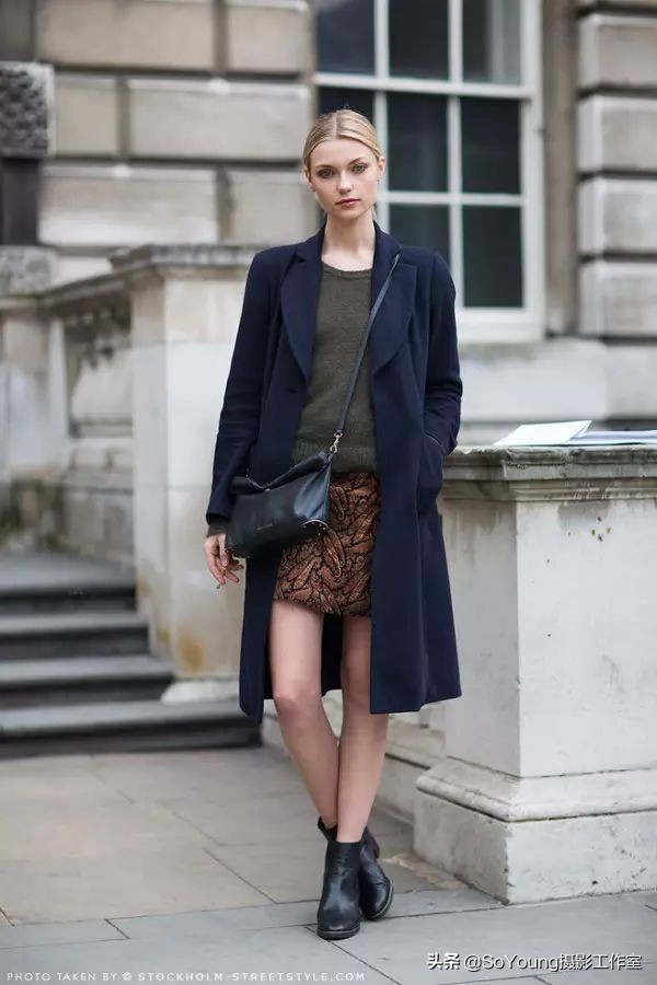 8种摄影技巧光影美照,摄影美姿100例口诀