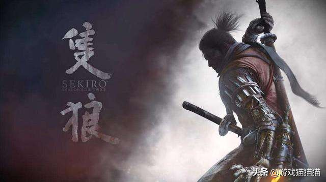 steam春季特卖新史低地平线,steam冬季特卖pubg打折吗