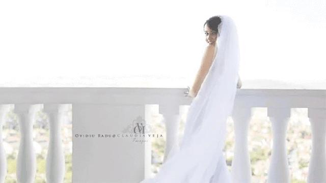 备婚拍婚纱照有哪些套路,备婚拍婚纱照注意事项