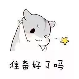 五月上海出发的低价机票,1月份上海机票最便宜的地方