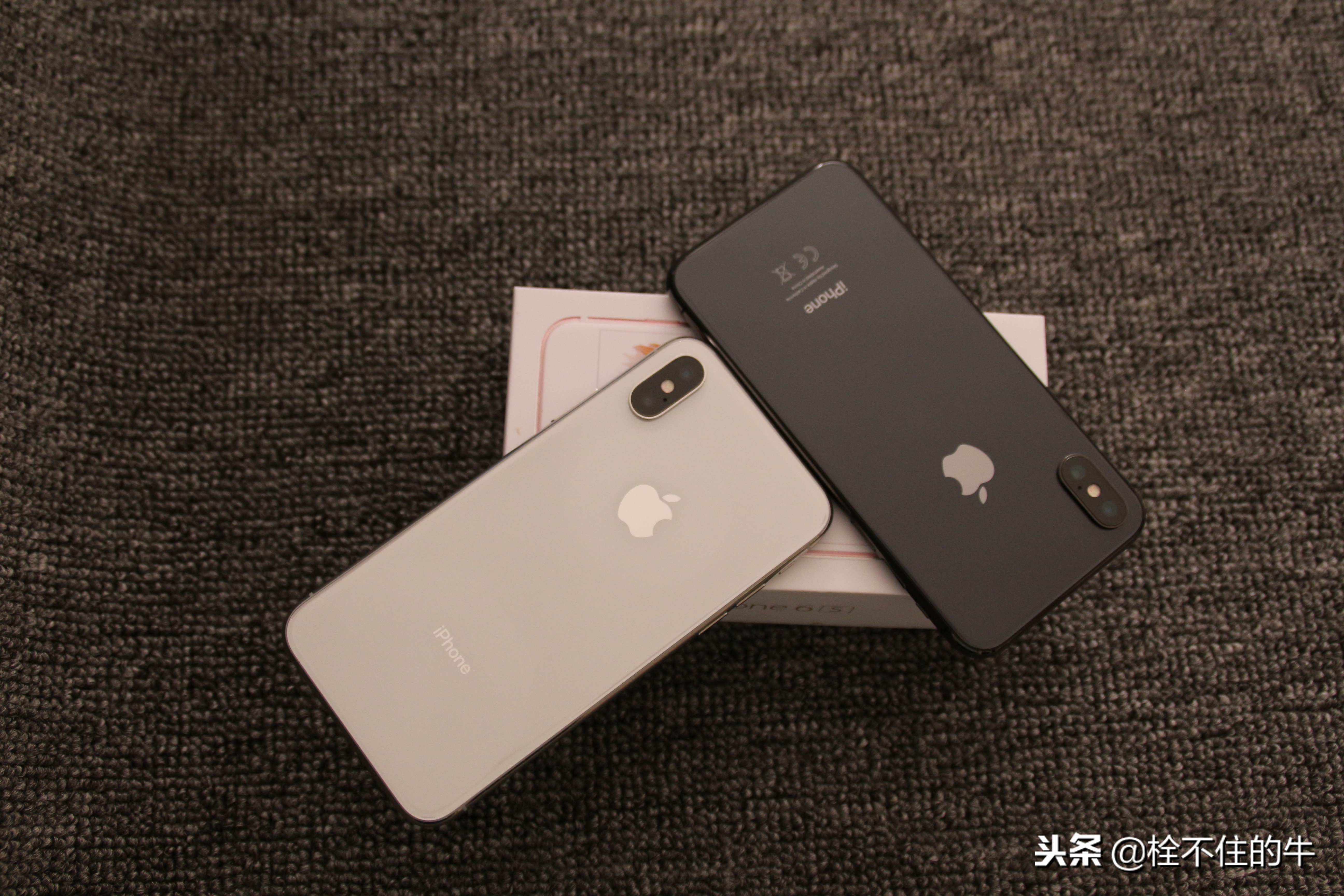 Iphone美版比国行质量更好吗,iphone美版比国行信号好吗