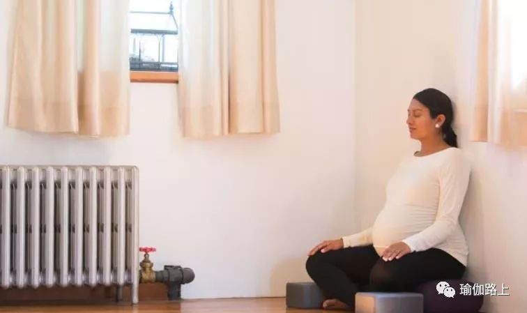 孕期为什么要做胎教,孕期为什么要练孕妇瑜伽