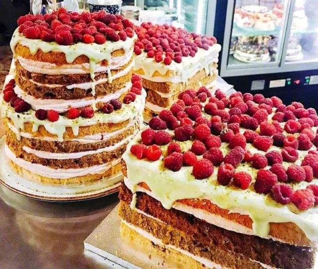 俄罗斯的食物到底有多难吃,俄罗斯食物有多难吃