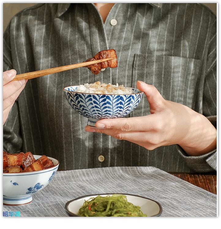 那些年被颜值吸引的店铺,唯有美貌不可辜负