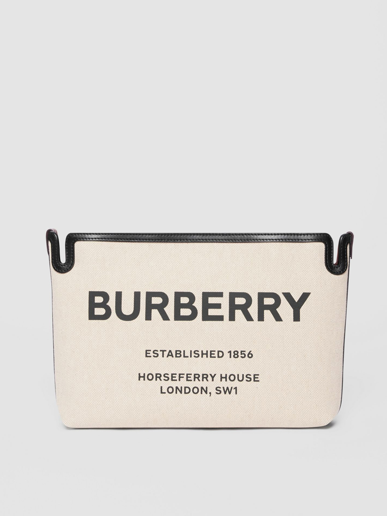 burberry帆布包pocketbag,burberryolympia帆布包