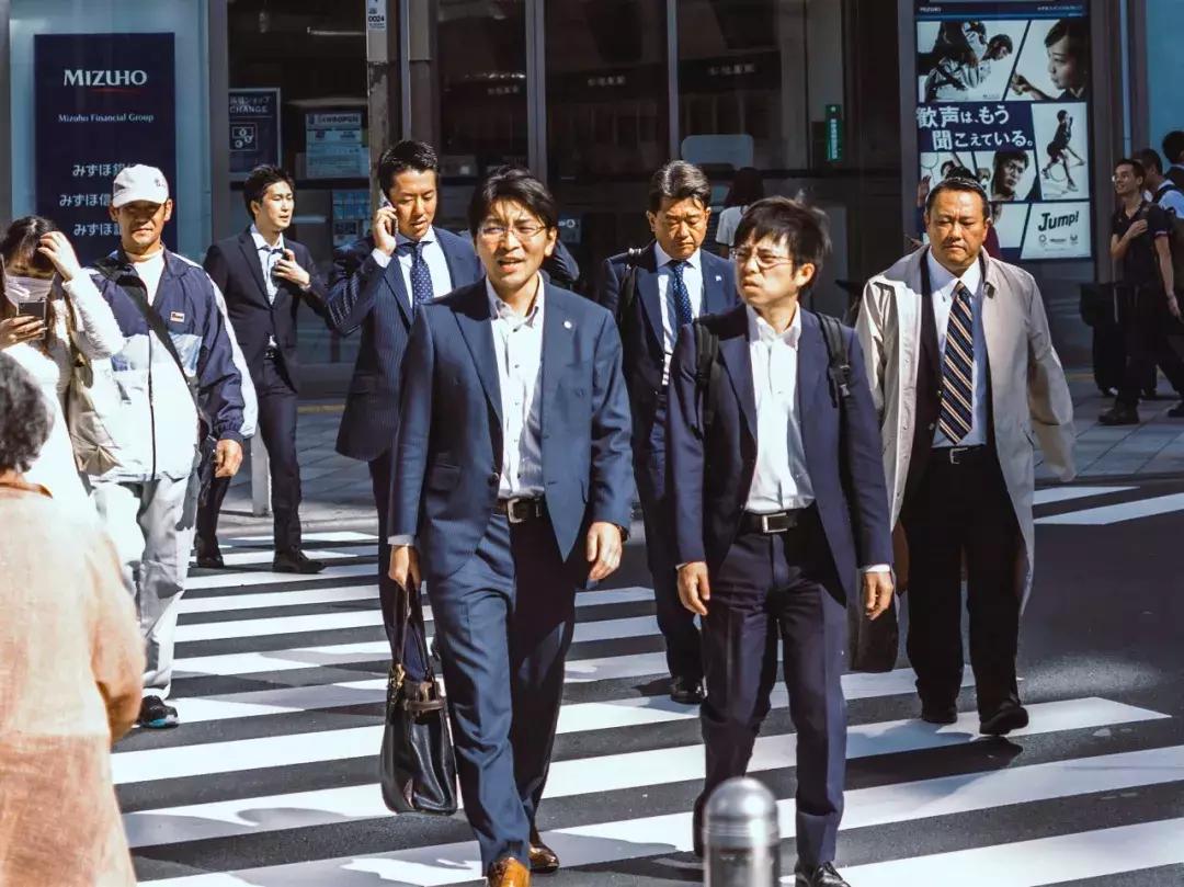 半小时收费3980背后：病得越重，这个产业挣钱越多