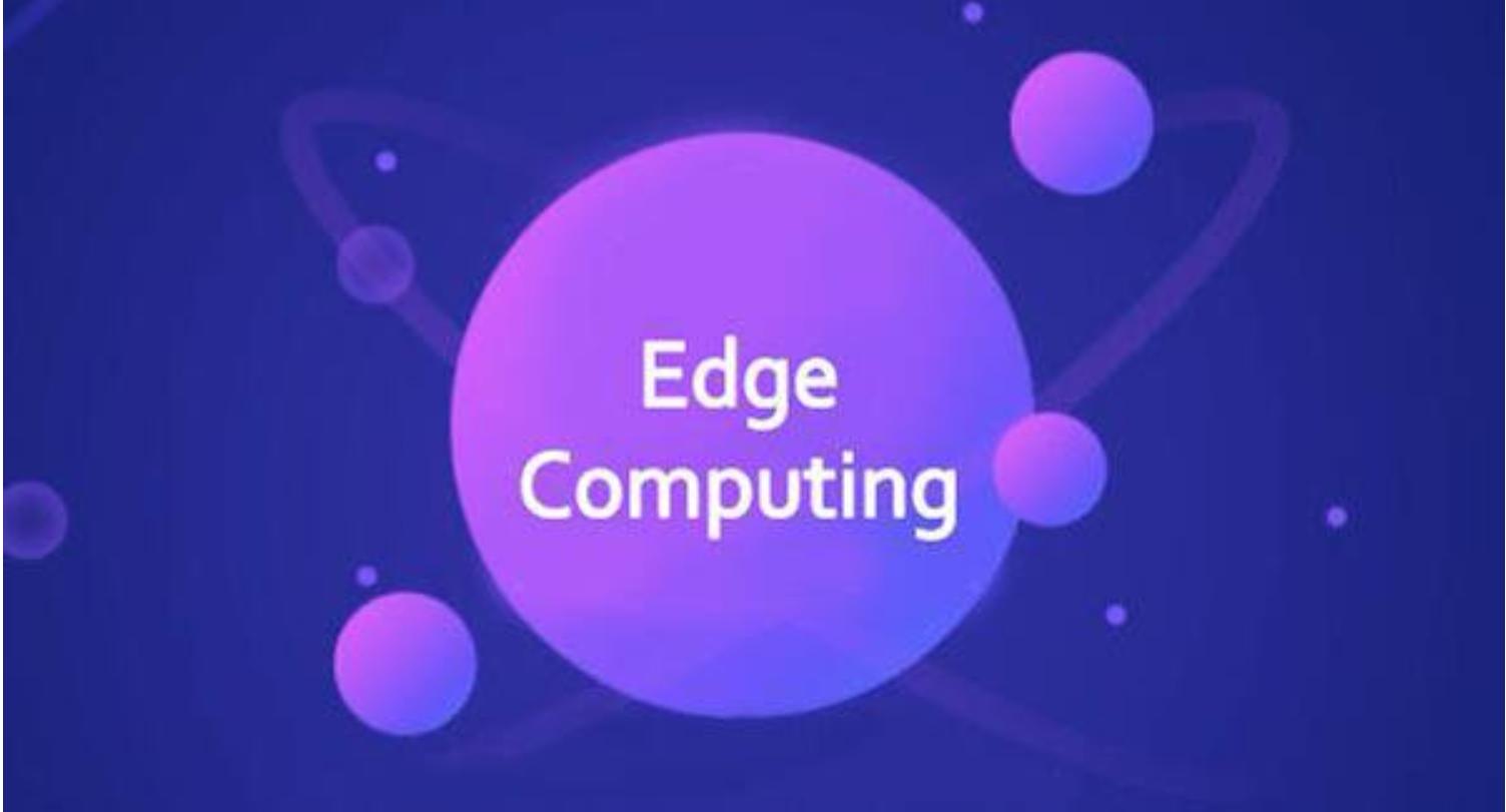 2022年it运维还能做吗,2021年it发展趋势