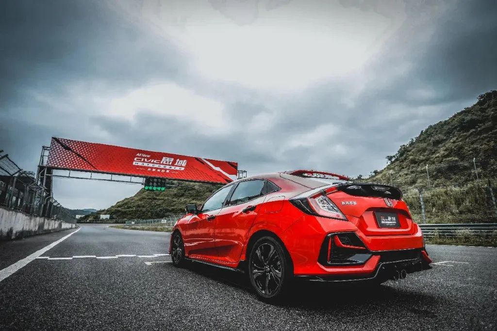 一键启动时光机,敢不敢穿梭回2020年伊始......