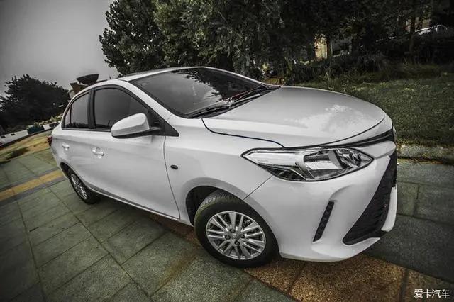 油耗低性价比高的车车,油耗低性价比高的车二手车新手