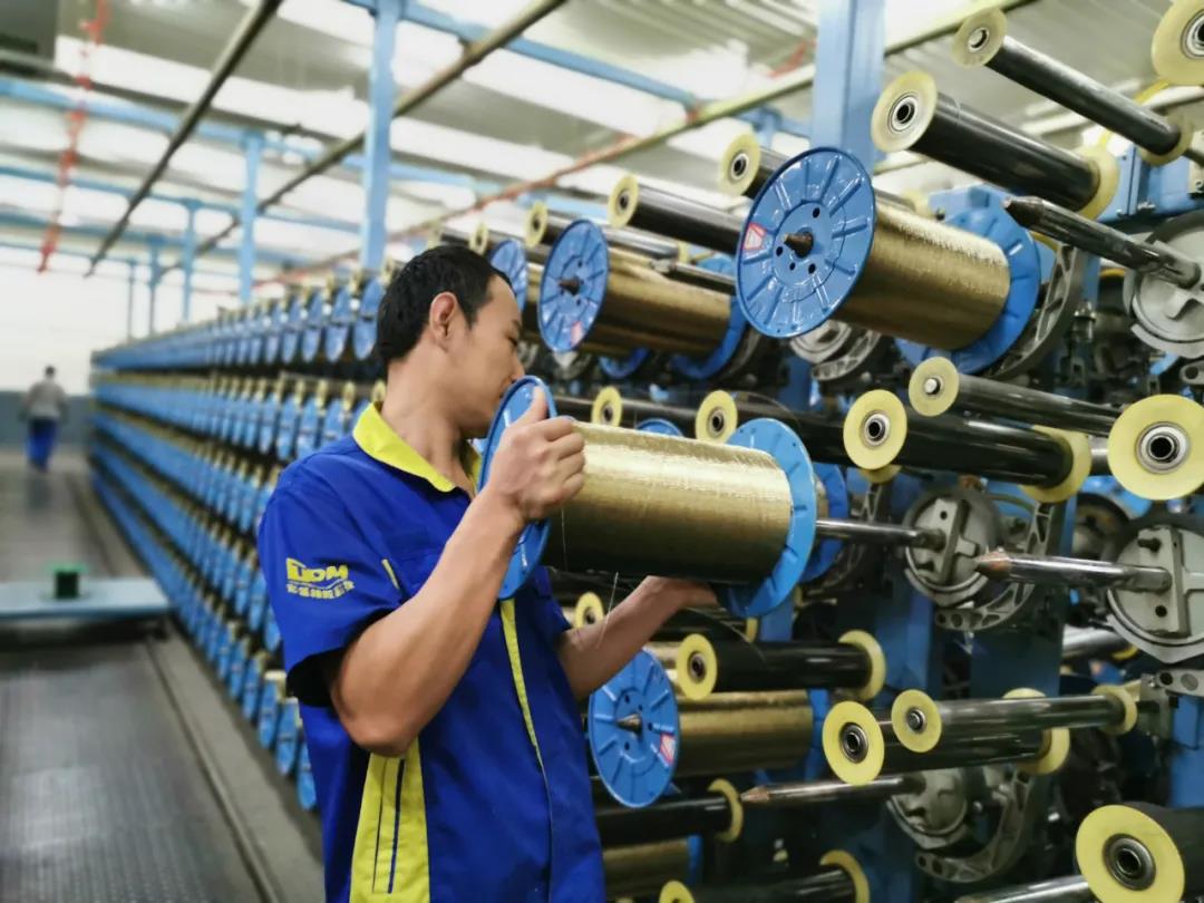 山东华盛橡胶有限公司排名,山东华盛轮胎总代理