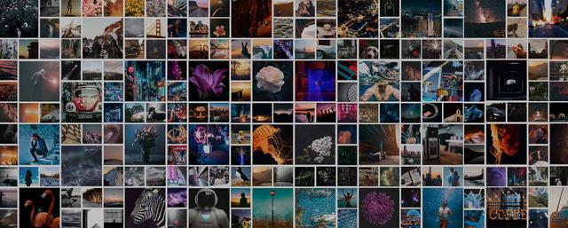 华为手机存储扩展卡,华为新款手机有扩展内存卡