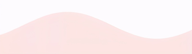 中年成长:这几年,我在临沂“医护圈”采撷的“蜜糖”