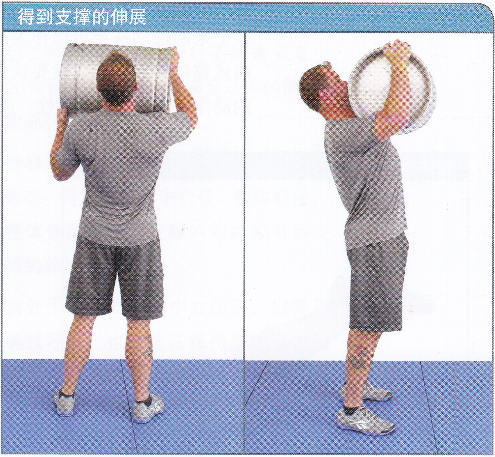 脊柱保持中立位是什么意思,脊柱中立位的标准动作