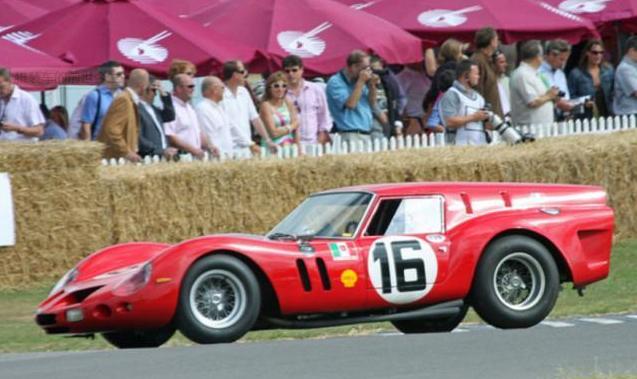 shootingbrake欧洲打猎,Shootingbrake