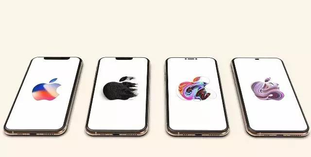 iphone新品设计,iphone新外观设计