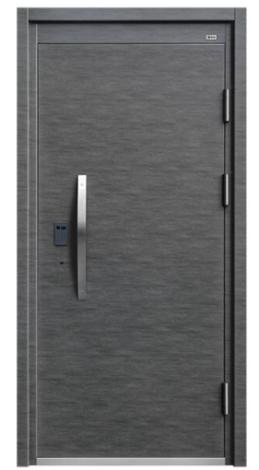 甲级安全防盗门推荐,一线品牌安全防盗门