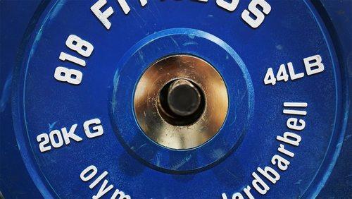 中兴axon30为什么放弃屏下摄像头,中兴axon405g前置摄像头评测