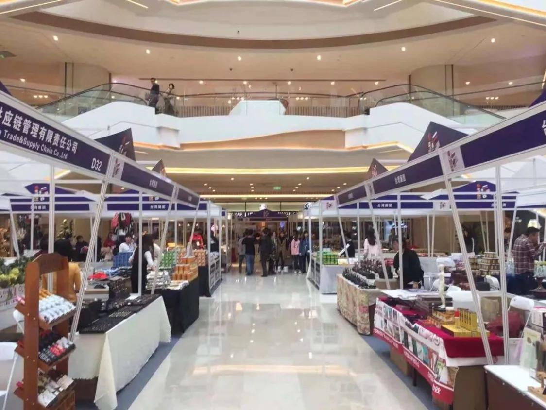 足不出户游遍世界,足不出户旅游全世界