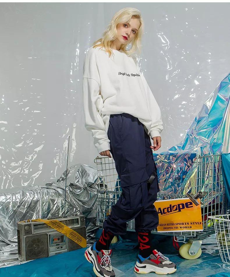 zara倒闭了没有,zara的衣服质量有问题吗