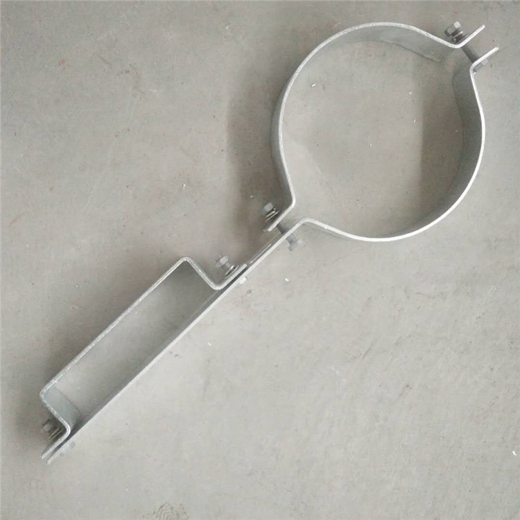 灞变笢鐢靛姏鍏夌紗閲戝叿鍘傚,涔岄瞾鏈ㄩ綈鍏夌紗閲戝叿鍘傚鑱旂郴鏂瑰紡