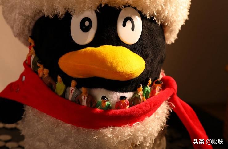 qq最新版本怎么创第二个号,qq新版本新功能怎么获得