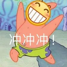 渴望爱肯拿k9,渴望爱肯拿现在还能买吗