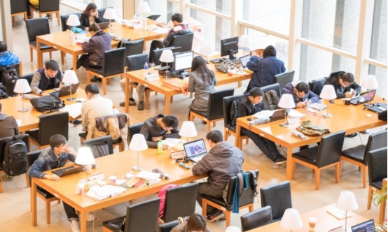 5所“不起眼”的高校，却培养了一大批公务员，就业不输985