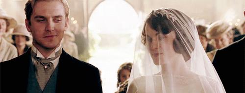 c4d作品看不见了,c4d作品三维视频