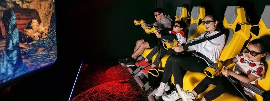 20190608张云雷邮轮专场,张云雷岳云鹏经典相声大实话