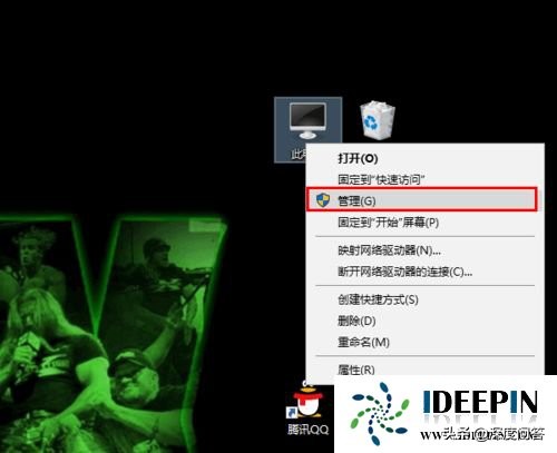 win10wifi信号不稳定经常断网,win10无线网络不稳定老是掉线
