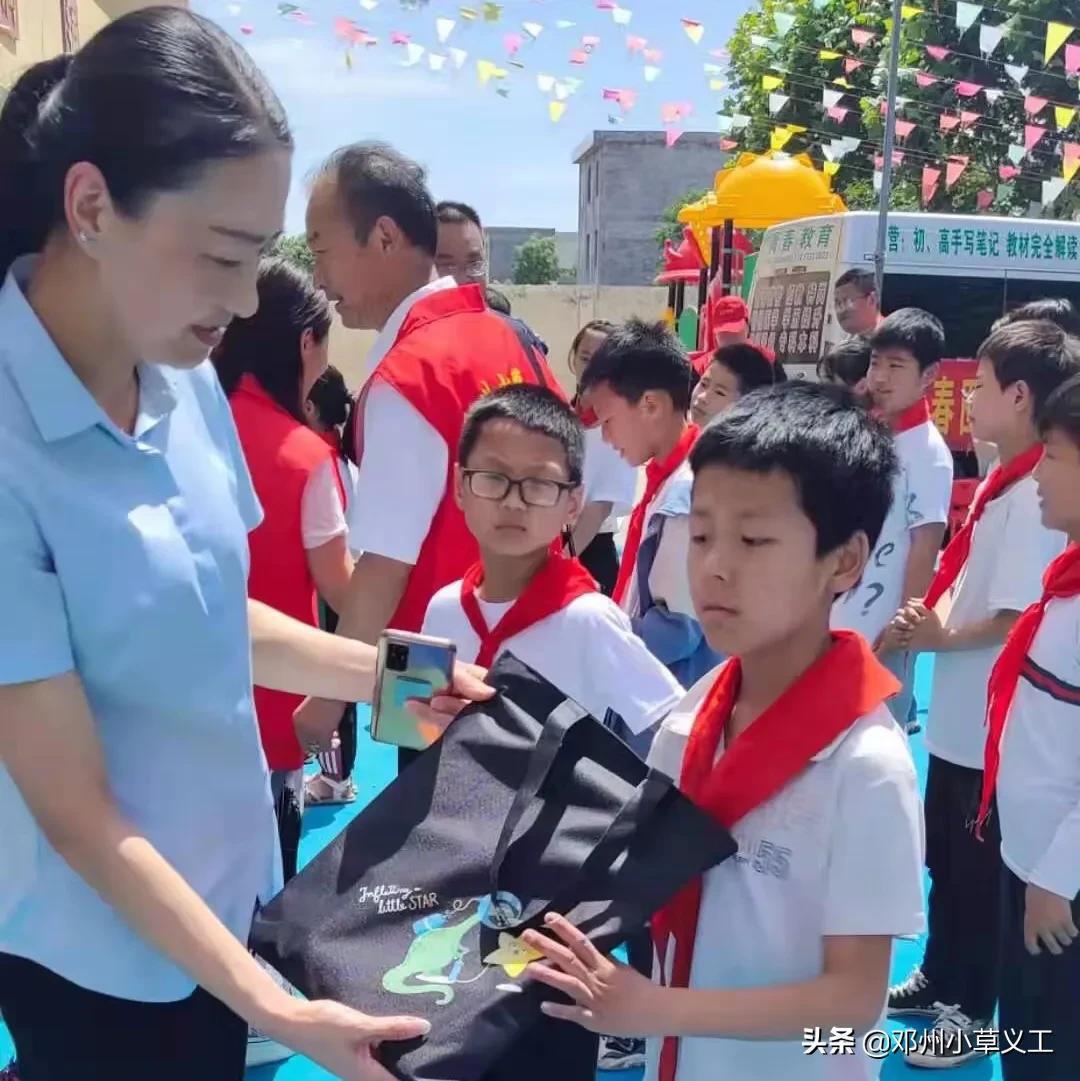 志愿服务活动学党史,学百年党史颂红色经典活动美篇